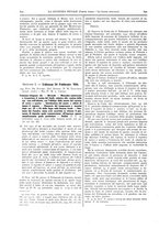 giornale/VEA0007324/1934/P.3/00000356