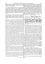 giornale/VEA0007324/1934/P.3/00000358