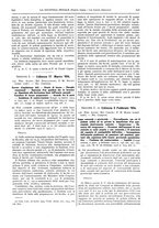 giornale/VEA0007324/1934/P.3/00000359