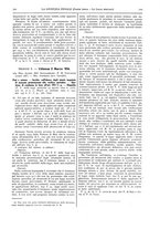 giornale/VEA0007324/1934/P.3/00000361