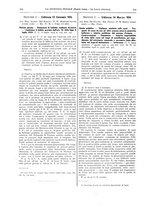 giornale/VEA0007324/1934/P.3/00000362