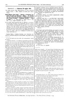 giornale/VEA0007324/1934/P.3/00000363