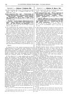 giornale/VEA0007324/1934/P.3/00000365
