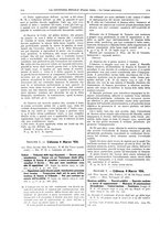 giornale/VEA0007324/1934/P.3/00000366