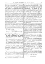 giornale/VEA0007324/1934/P.3/00000368