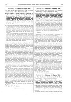 giornale/VEA0007324/1934/P.3/00000369