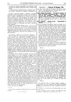 giornale/VEA0007324/1934/P.3/00000370