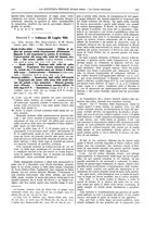 giornale/VEA0007324/1934/P.3/00000371