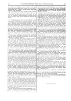 giornale/VEA0007324/1934/P.3/00000372