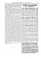 giornale/VEA0007324/1934/P.3/00000374