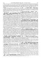 giornale/VEA0007324/1934/P.3/00000375