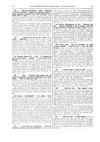 giornale/VEA0007324/1934/P.3/00000376