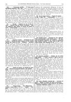 giornale/VEA0007324/1934/P.3/00000377