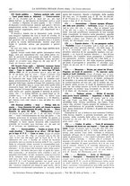 giornale/VEA0007324/1934/P.3/00000379