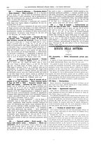 giornale/VEA0007324/1934/P.3/00000381