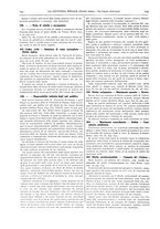 giornale/VEA0007324/1934/P.3/00000382
