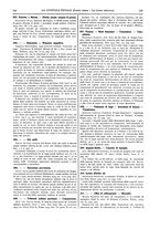 giornale/VEA0007324/1934/P.3/00000383