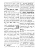 giornale/VEA0007324/1934/P.3/00000384