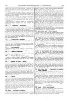 giornale/VEA0007324/1934/P.3/00000385
