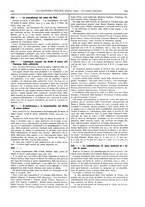 giornale/VEA0007324/1934/P.3/00000387