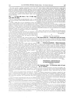 giornale/VEA0007324/1934/P.3/00000388