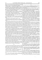 giornale/VEA0007324/1934/P.3/00000390
