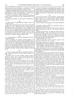 giornale/VEA0007324/1934/P.3/00000391