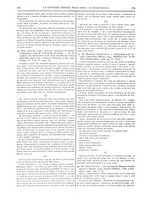 giornale/VEA0007324/1934/P.3/00000392
