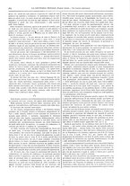 giornale/VEA0007324/1934/P.3/00000393