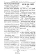 giornale/VEA0007324/1934/P.3/00000394