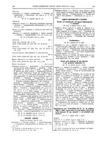 giornale/VEA0007324/1934/P.3/00000396