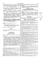 giornale/VEA0007324/1934/P.3/00000397