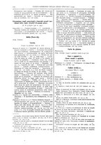 giornale/VEA0007324/1934/P.3/00000398