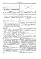 giornale/VEA0007324/1934/P.3/00000399