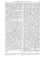 giornale/VEA0007324/1934/P.3/00000400