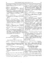 giornale/VEA0007324/1934/P.3/00000402