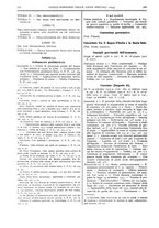 giornale/VEA0007324/1934/P.3/00000404