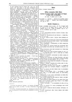 giornale/VEA0007324/1934/P.3/00000406