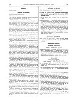 giornale/VEA0007324/1934/P.3/00000410