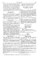 giornale/VEA0007324/1934/P.3/00000411