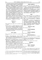 giornale/VEA0007324/1934/P.3/00000412