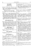 giornale/VEA0007324/1934/P.3/00000413