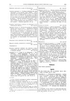 giornale/VEA0007324/1934/P.3/00000414