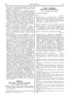 giornale/VEA0007324/1934/P.3/00000415