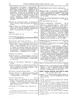 giornale/VEA0007324/1934/P.3/00000416