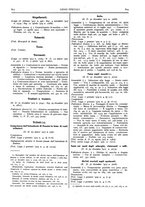 giornale/VEA0007324/1934/P.3/00000417
