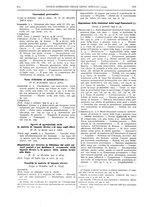 giornale/VEA0007324/1934/P.3/00000418