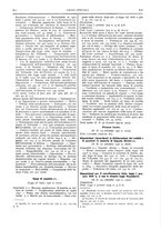 giornale/VEA0007324/1934/P.3/00000419