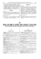 giornale/VEA0007324/1934/P.3/00000421