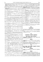 giornale/VEA0007324/1934/P.3/00000422